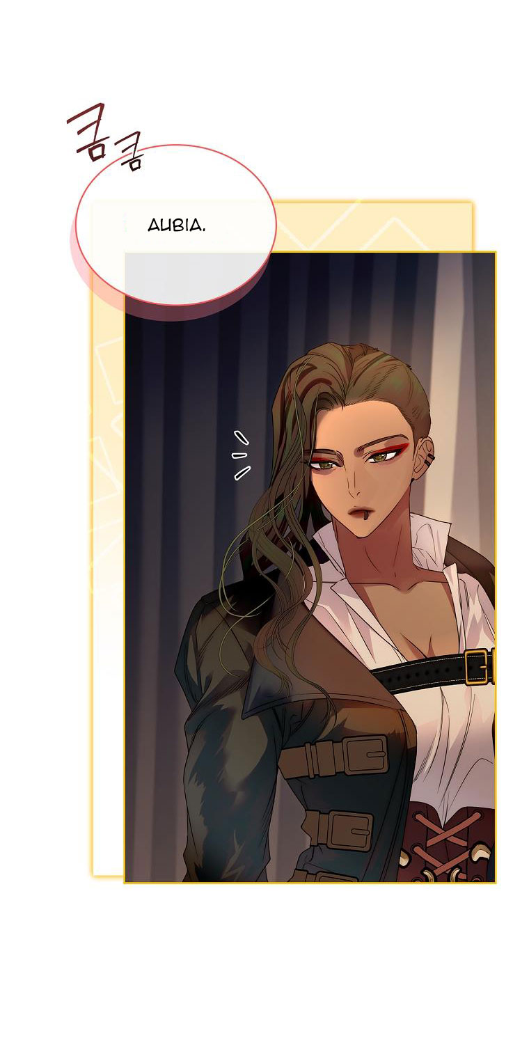 Tôi Đã Nuôi Hồ Ly Sai Cách Rồi chapter 37.2 5