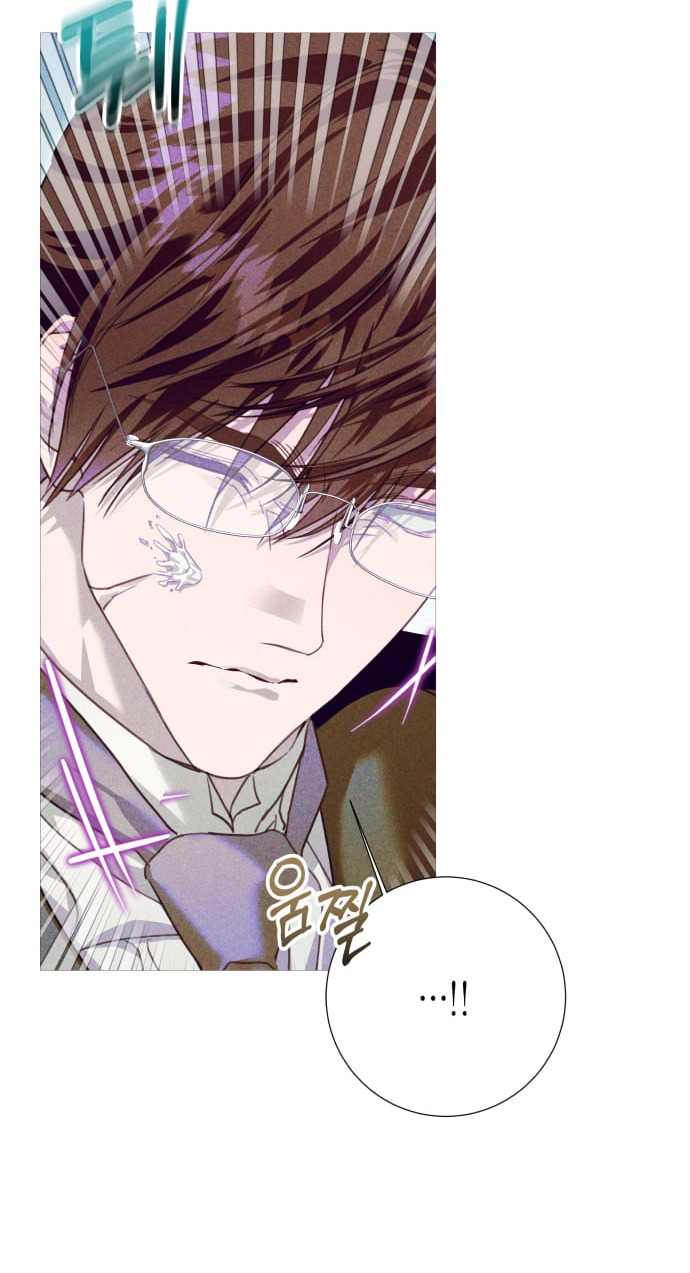 the queen of flies chapter 1.1 33