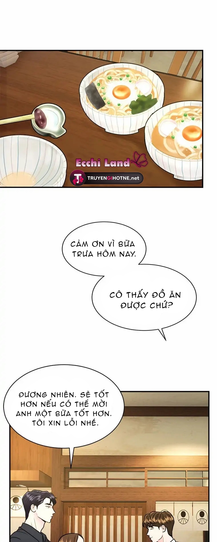 nghệ sĩ cello chapter 57.1 13