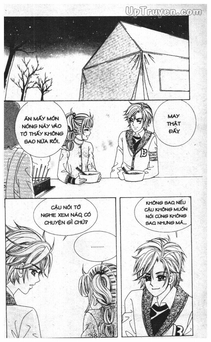 thuyền viễn xứ chapter 8 89