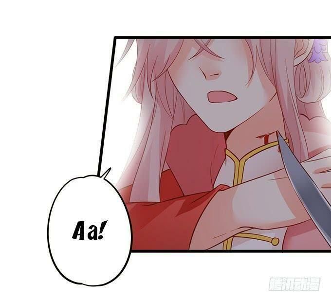 hồ tiên hung bạo chapter 65 22