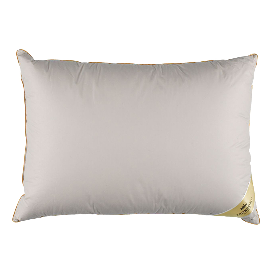 Ruột Gối Lông Vũ Kronborg Loftet (50 x 70cm)