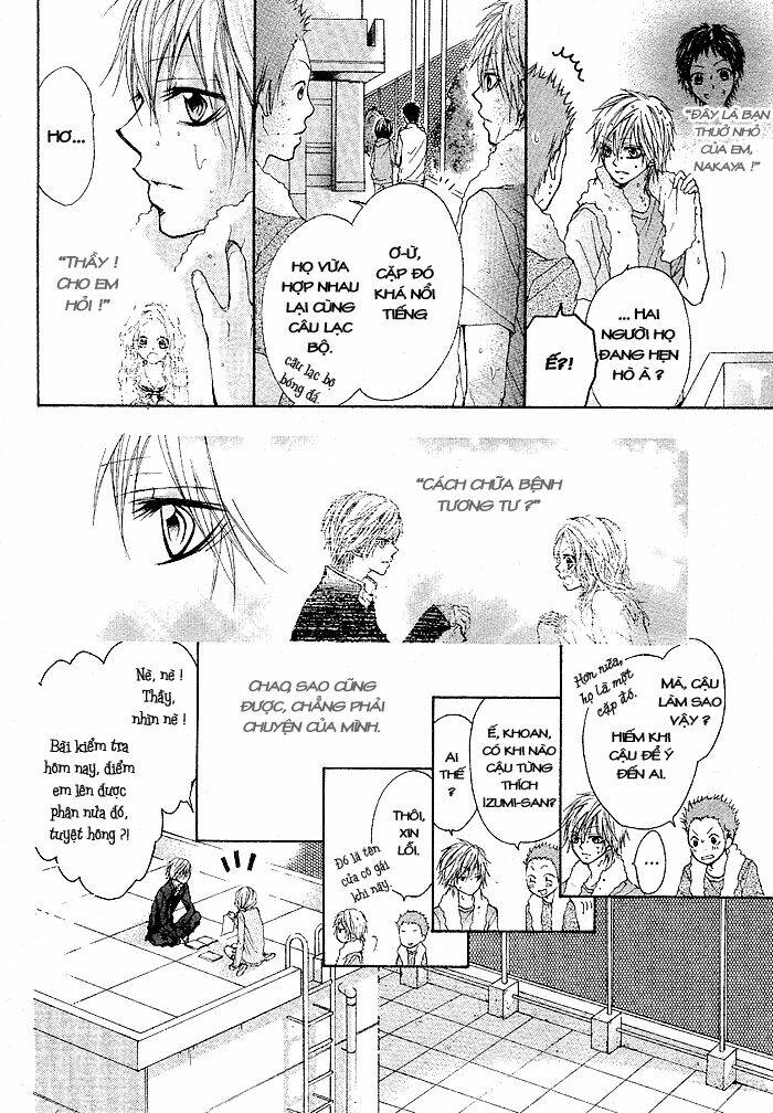 celeste blue chapter 1 12