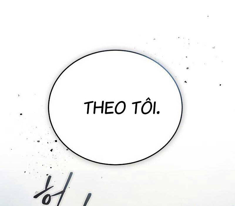 ác quỷ trở lại học đường chapter 13.2 59