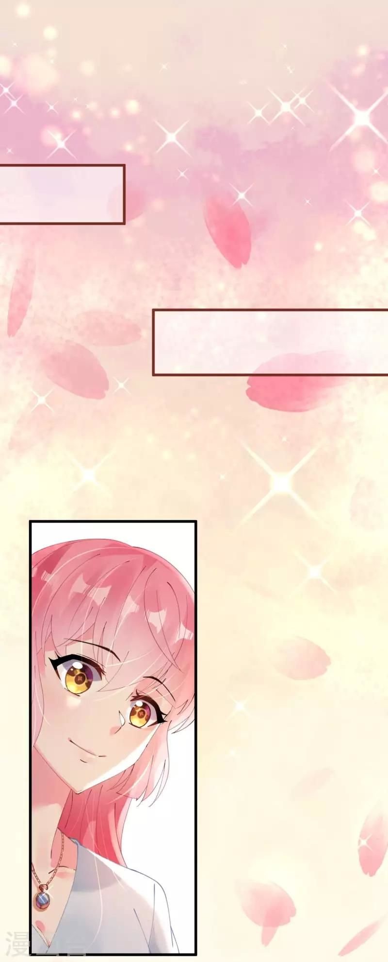 cơ trưởng ngài nhẹ nhàng thôi chapter 45 34