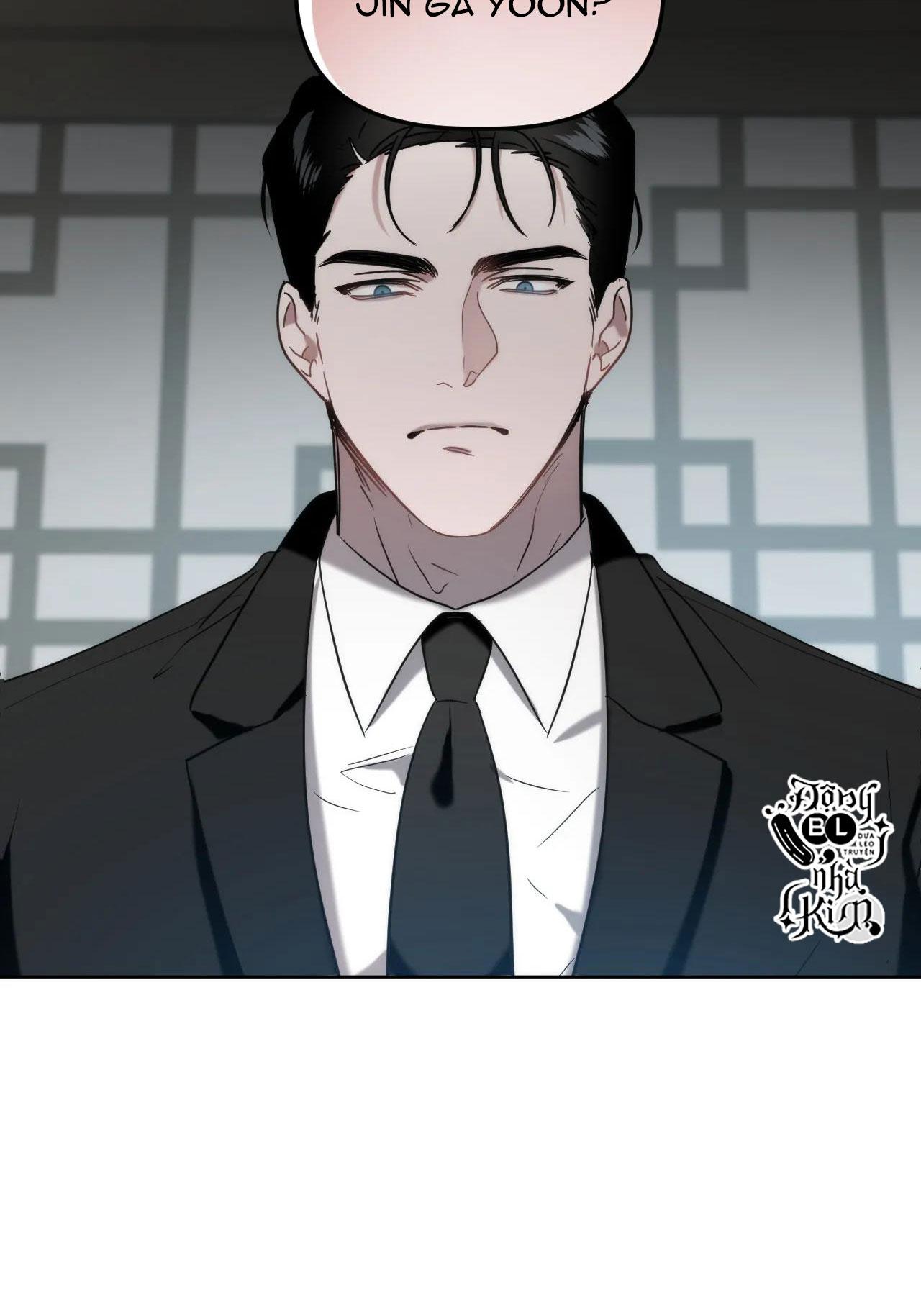 đã hiểu chưa chapter 8 60