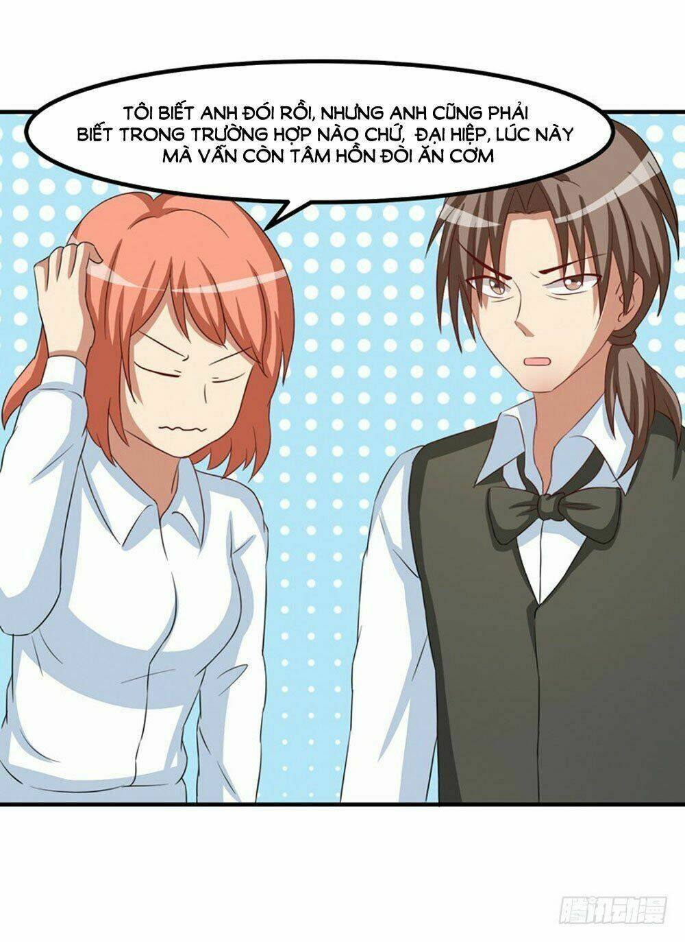 thiên ngoại phi tiên chapter 29 10