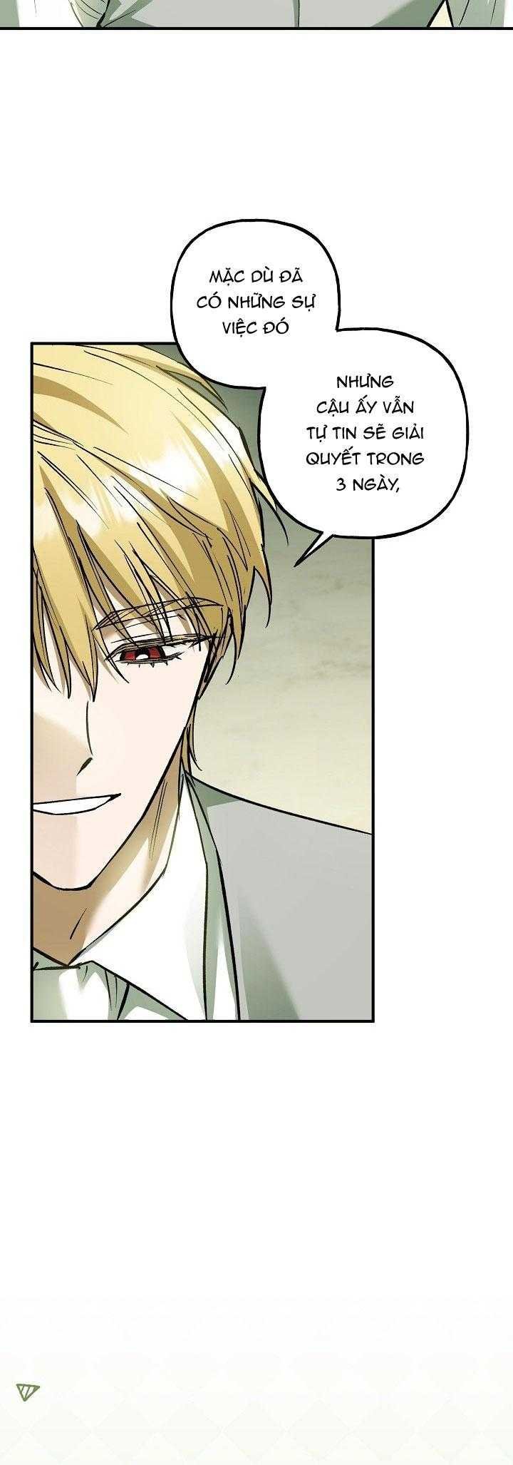 bước ngoặt định mệnh chapter 50 26