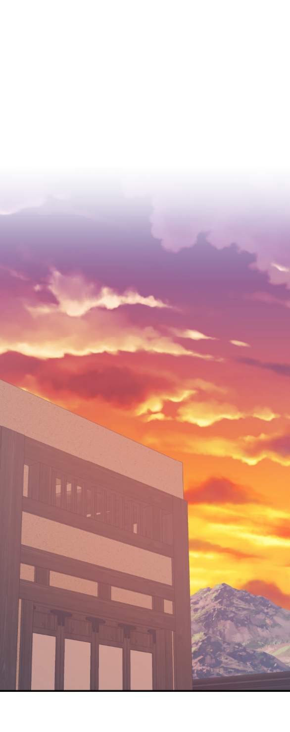 [18+] mơ về một cơn mưa phùn chapter 24.1 22