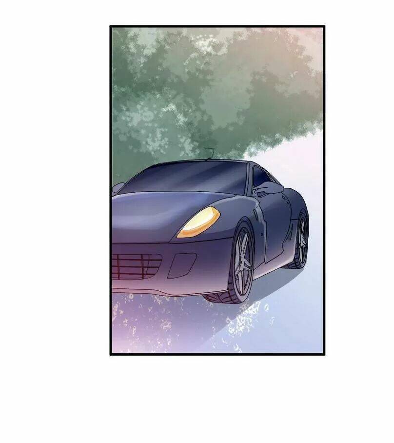 cô dâu gả thay của tổng tài chapter 117 2