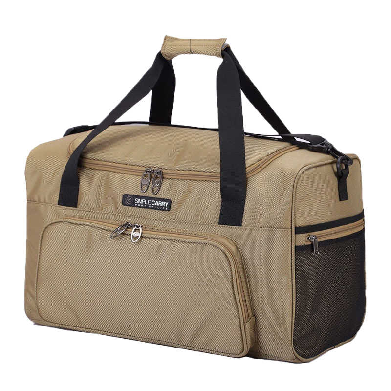 Túi đeo chính hãng thương hiệu SimpleCarry SD5 DUFFLE Bag