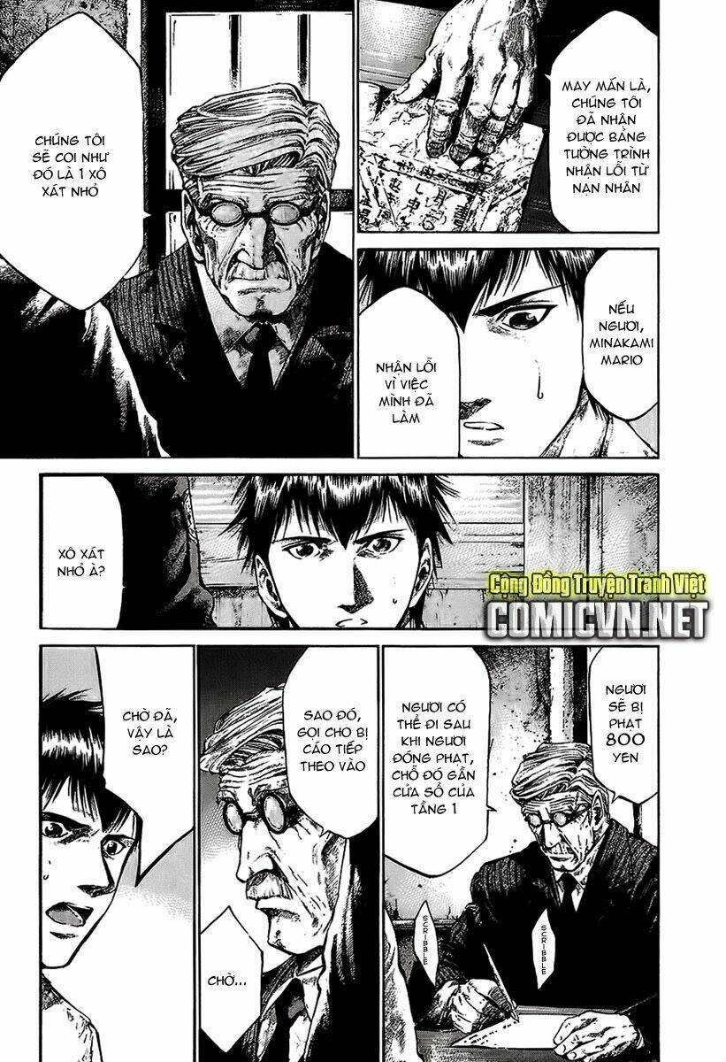 rainbow chapter 67 5