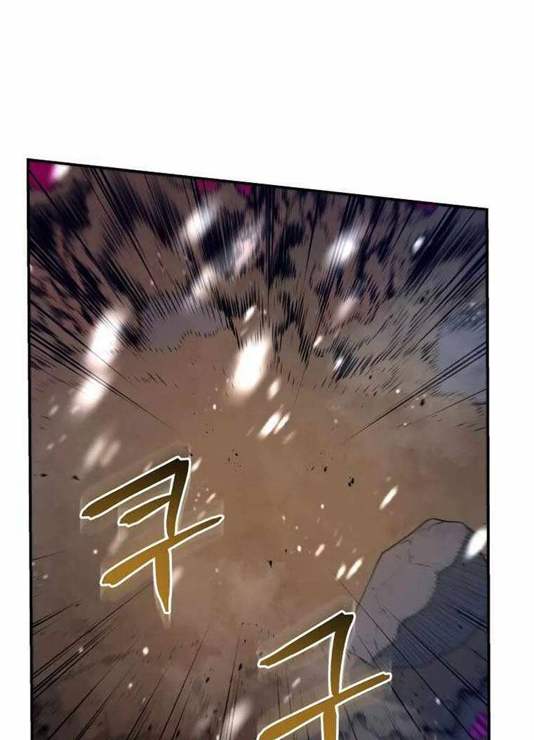 hệ thống oán hận của ta chapter 17 57