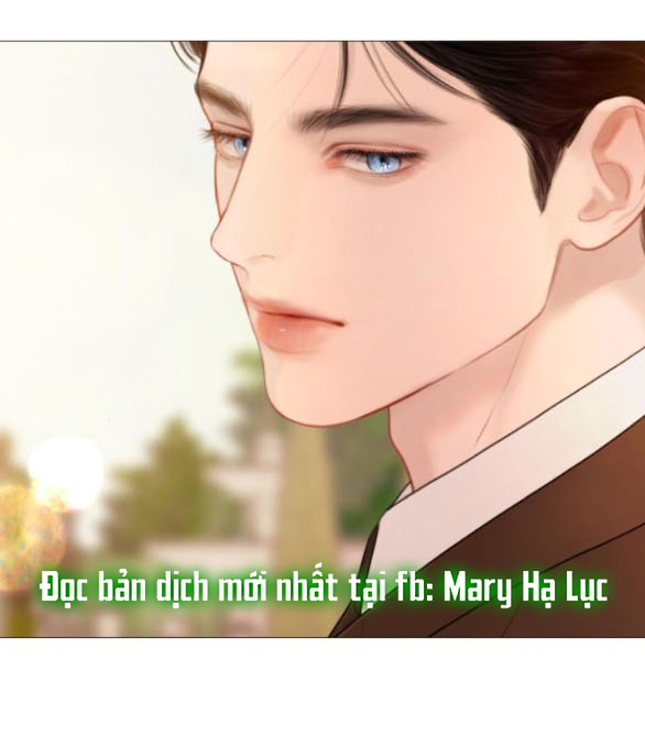 khóc đi hay là cầu xin tôi cũng được 47.1 25