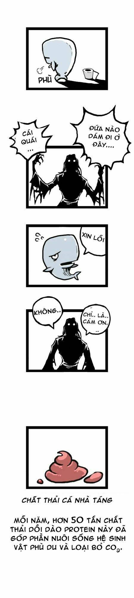 earth, human, and animal chapter 13 23