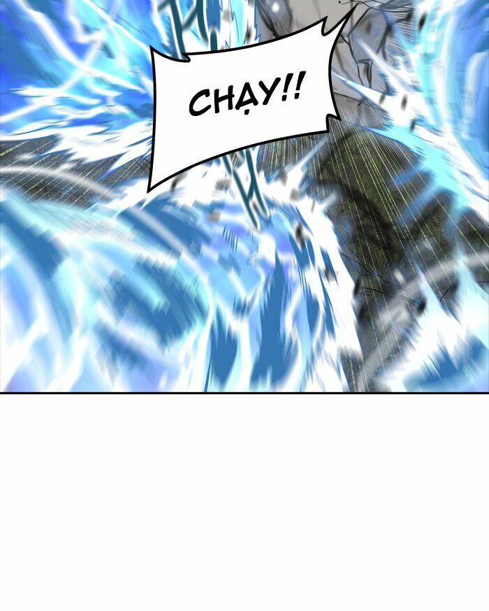 tòa tháp bí ẩn 2 chapter 293 39