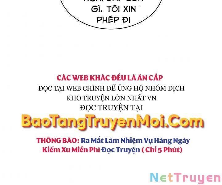 vượt qua giới hạn chapter 130 121