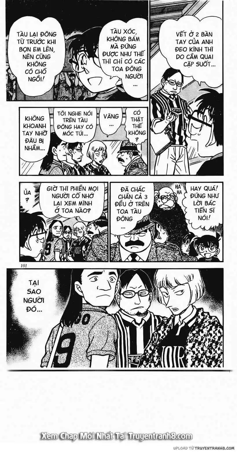conan chapter 345 11