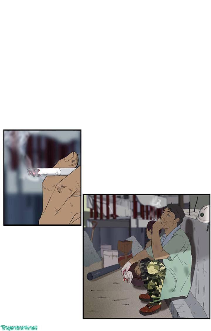 wind breaker chapter 23 3