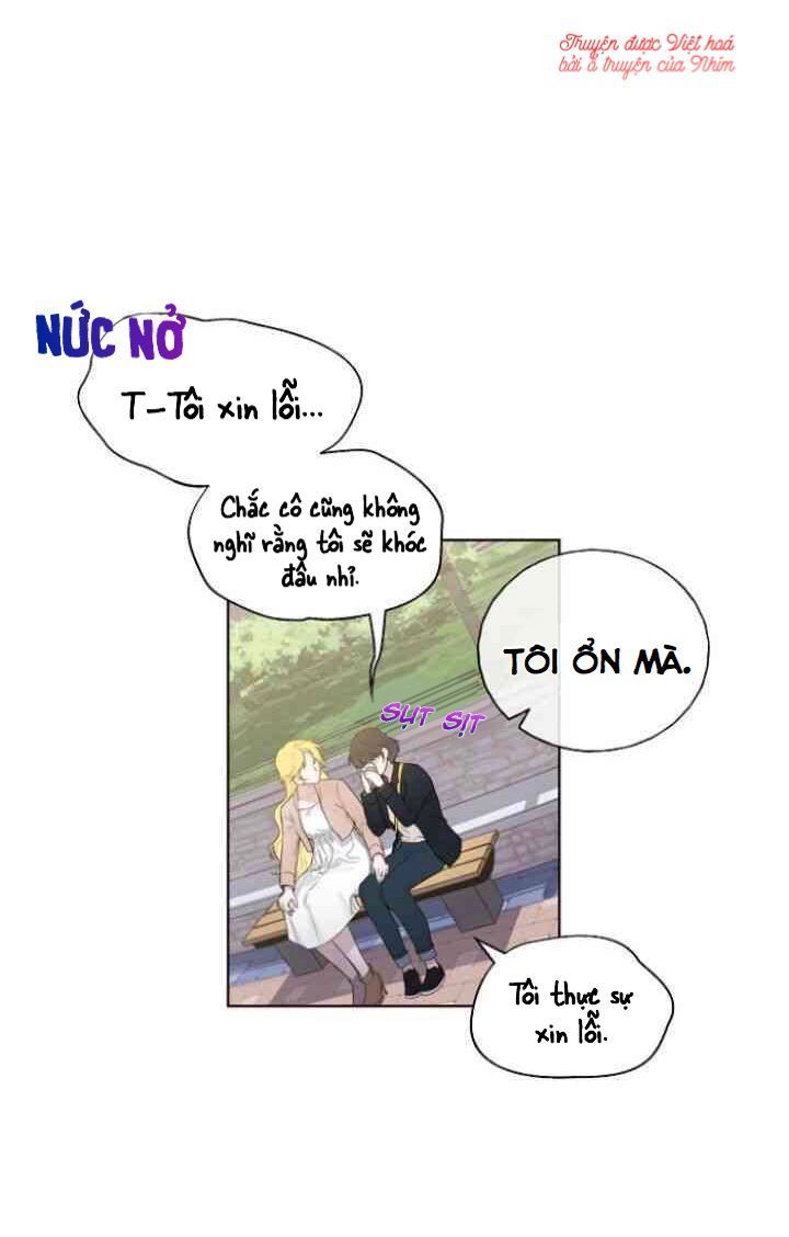 invitation of mystic messenger chapter 1 66