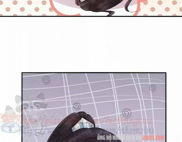 trọng sinh bá sủng nhiếp chính vương quá mạnh mẽ chapter 97 48