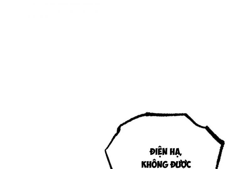 những chú thỏ của hapypy chapter 64 124