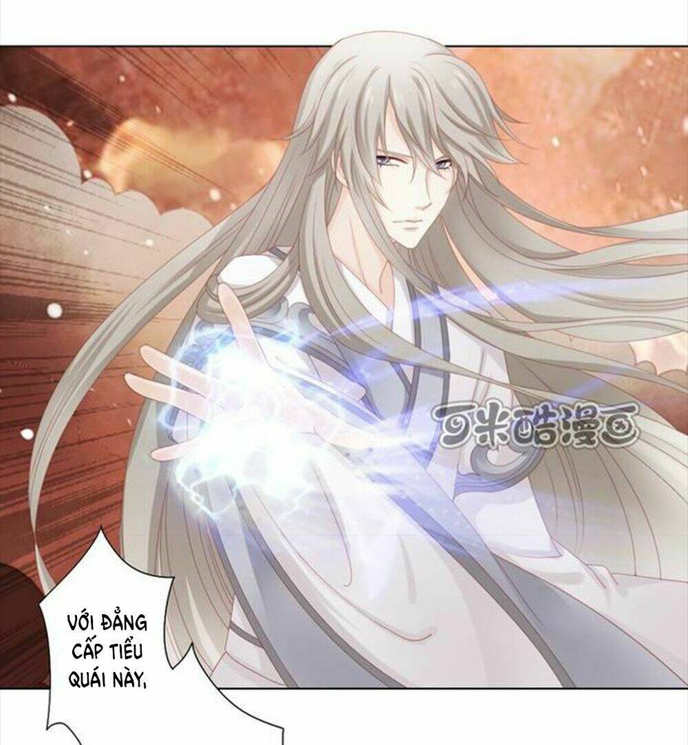 chuyển tương tư chapter 22 13