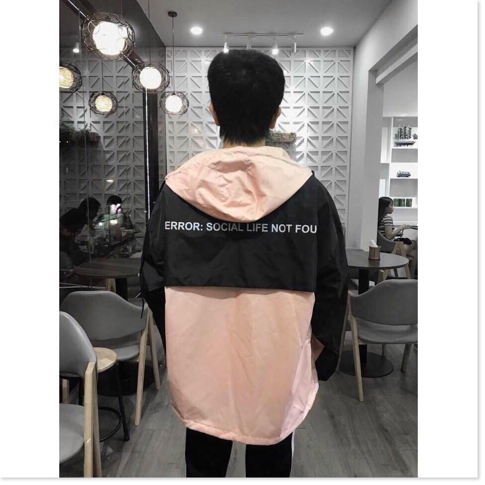 ÁO KHOÁC DÙ BOMBER NEW NAM NỮ,THIẾT KẾ HỌA TIẾT SIÊU NGẦU,CHẤT LIỆU VÃI THOÁNG MÁT 1HIT1 FASHION