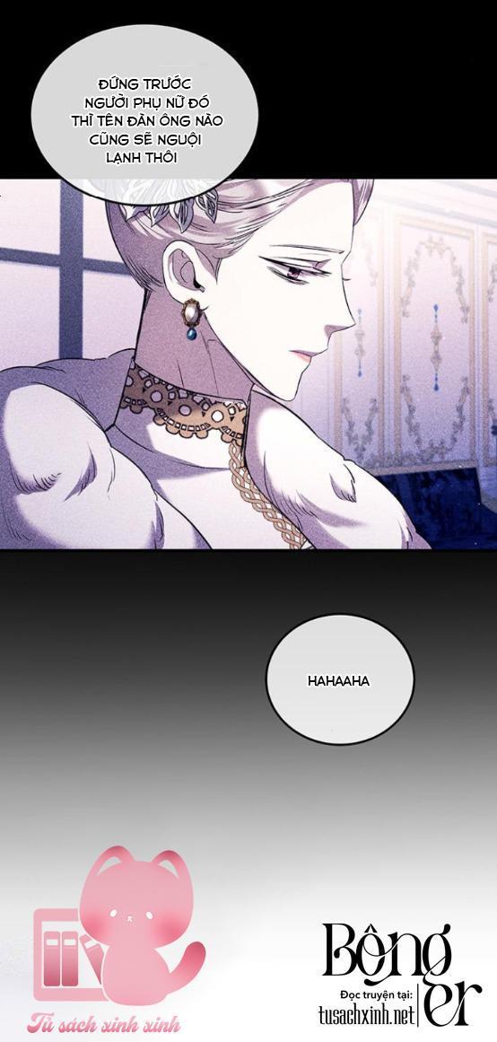 kẻ cướp đoạt hoàng hậu chapter 6 48