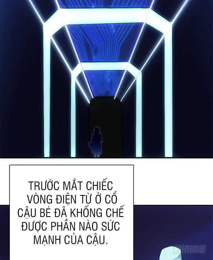 huyết đồng tử chapter 8 53
