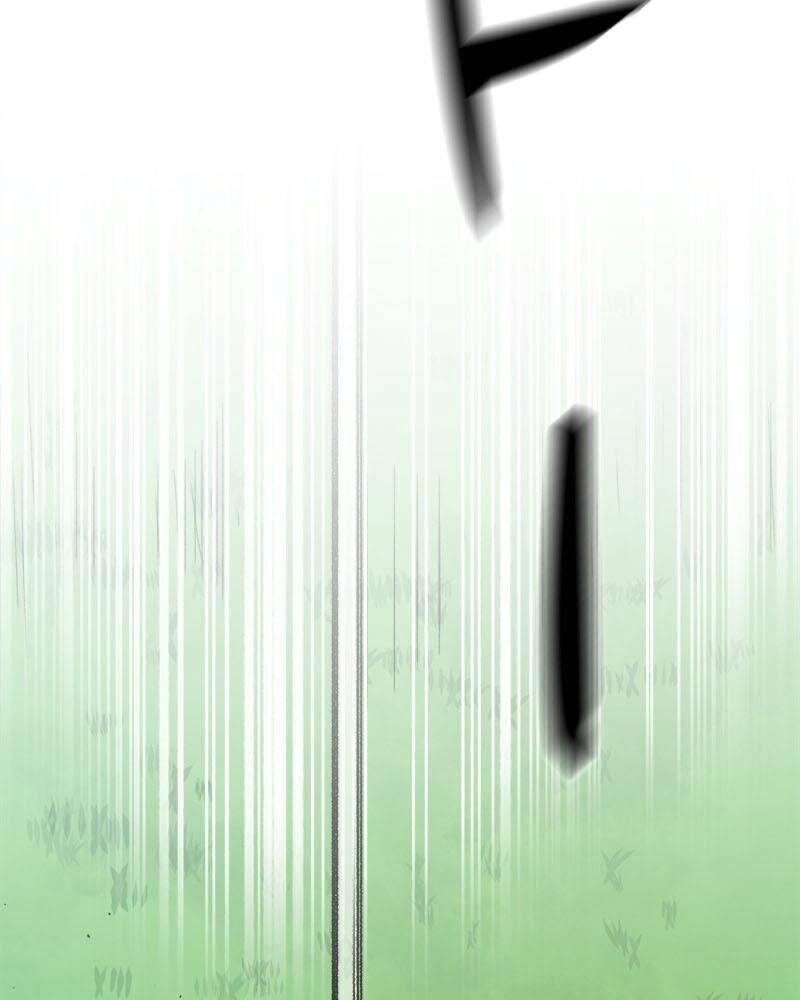 Góc Cao Khung Thành chapter 47 44