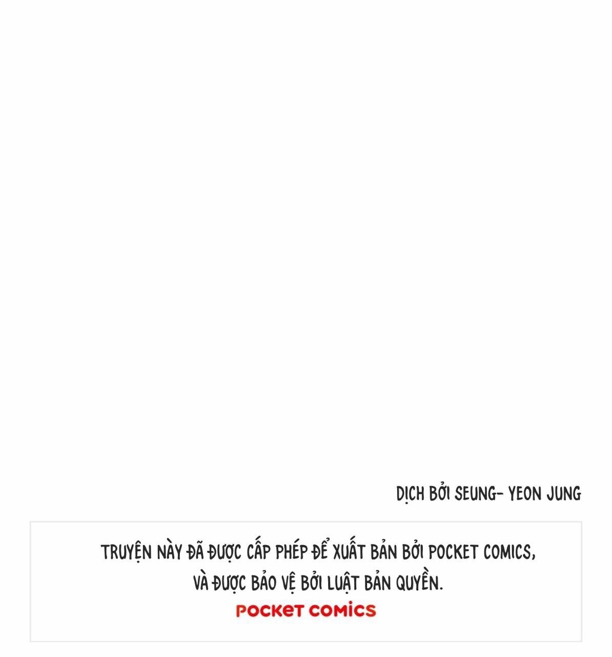 mr. miss chapter 3 51