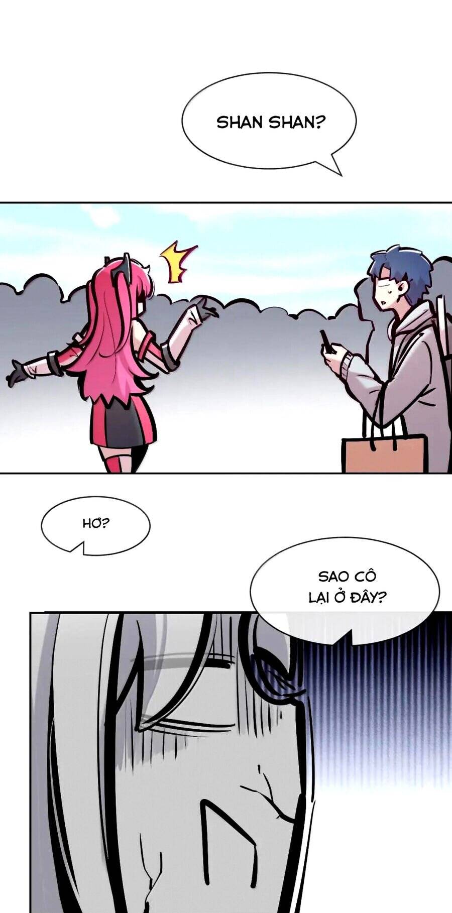 oan gia chung nhà ! chapter 126.1 61