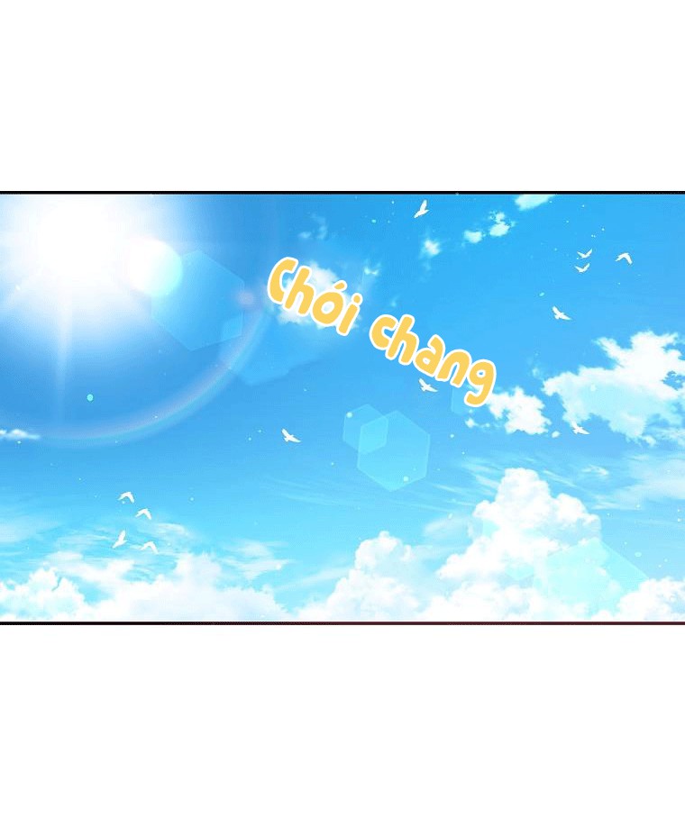 em gái cưng của đại công tước phản diện chapter 47.2 22