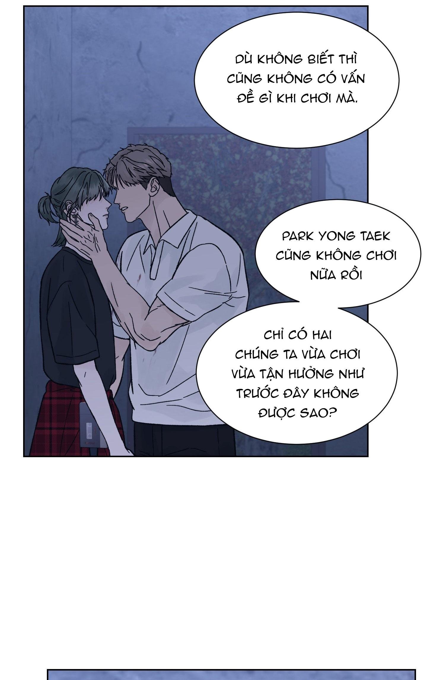 đêm kinh hoàng chapter 52 21