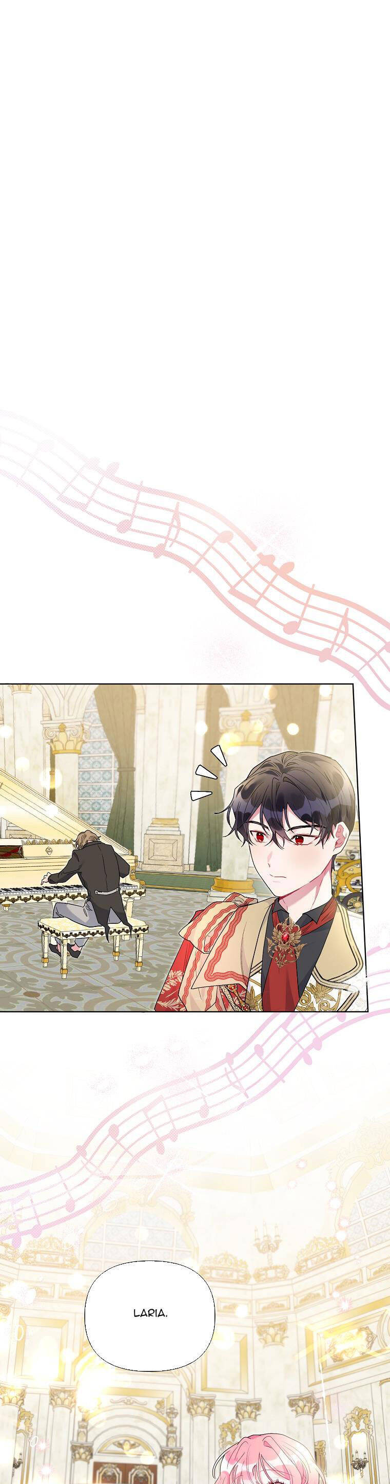 trở thành con dâu bất đắc dĩ chapter 47 7