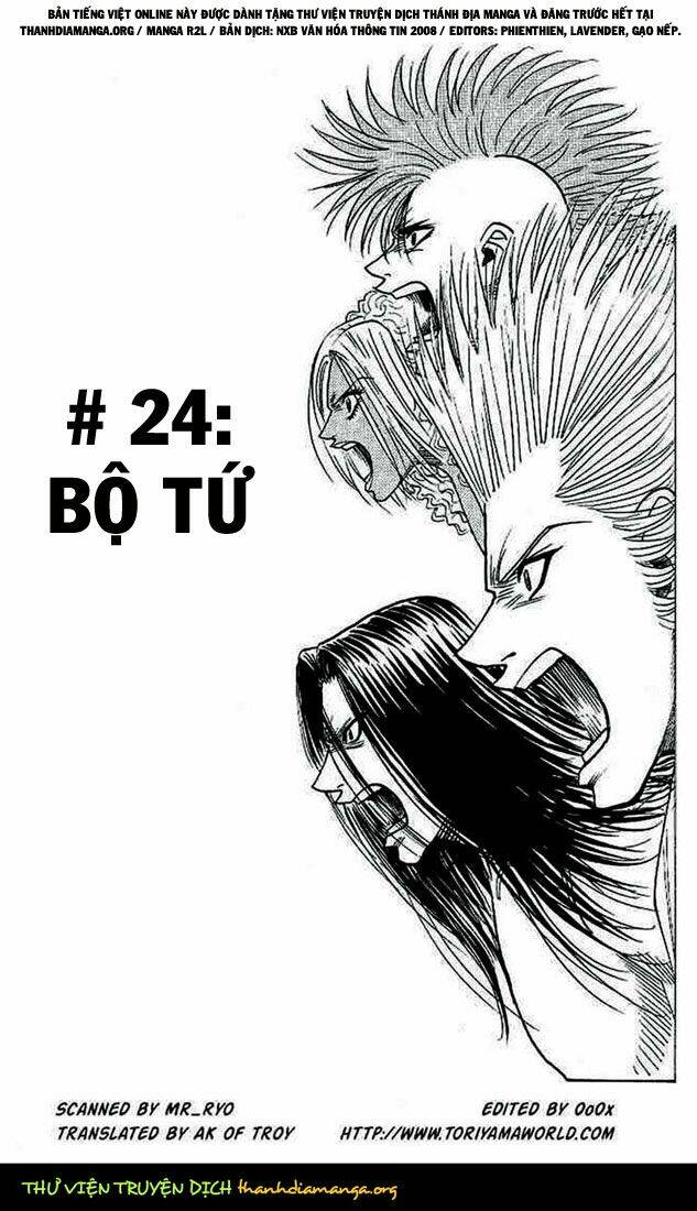 bremen chapter 24 2