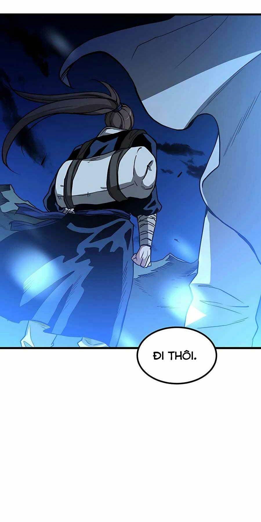 băng y kiếm thần chapter 25 38