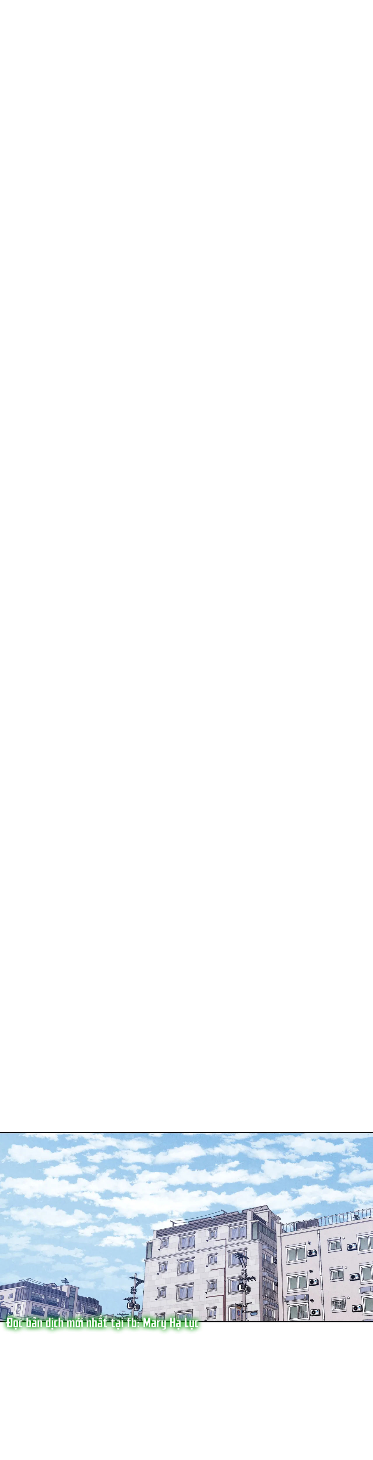 1 cộng 1 bằng.... chapter 52 23