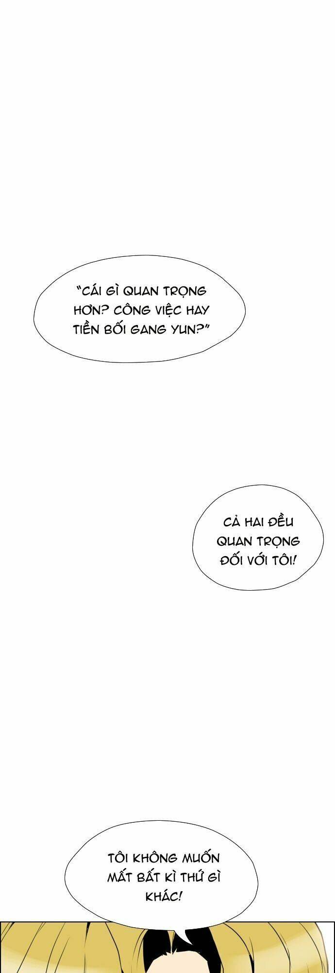 kẻ hồi sinh chapter 114 62