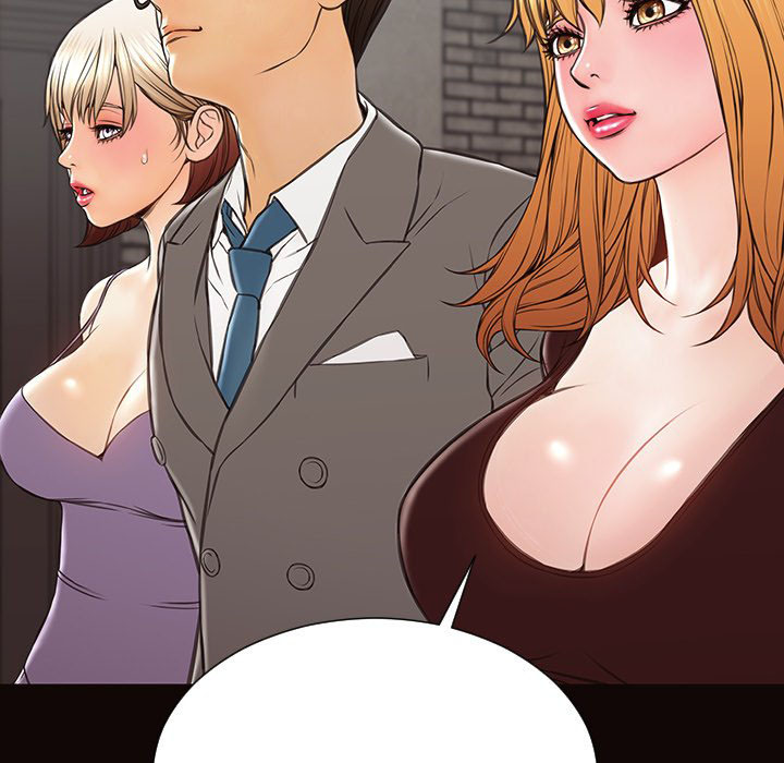 siêu sao cynthia oh chapter 43 42