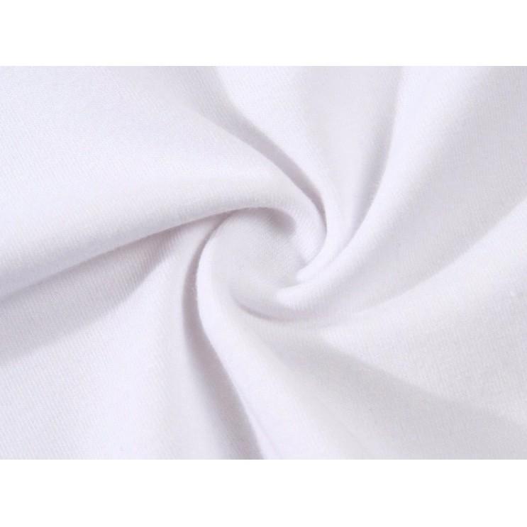 Áo Thun Vũ Trụ Cotton 100% Cực Chất - Space Outer