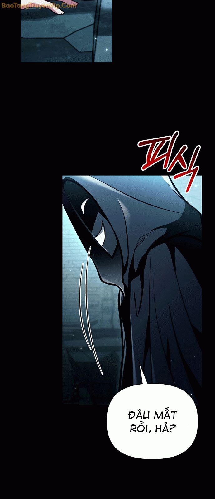 Kí Sự Hồi Quy chapter 130 72