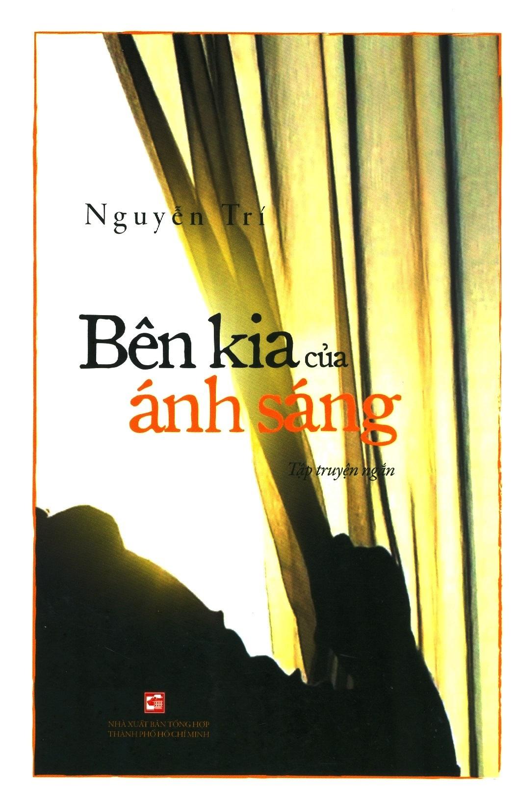 Bên Kia Của Ánh Sáng