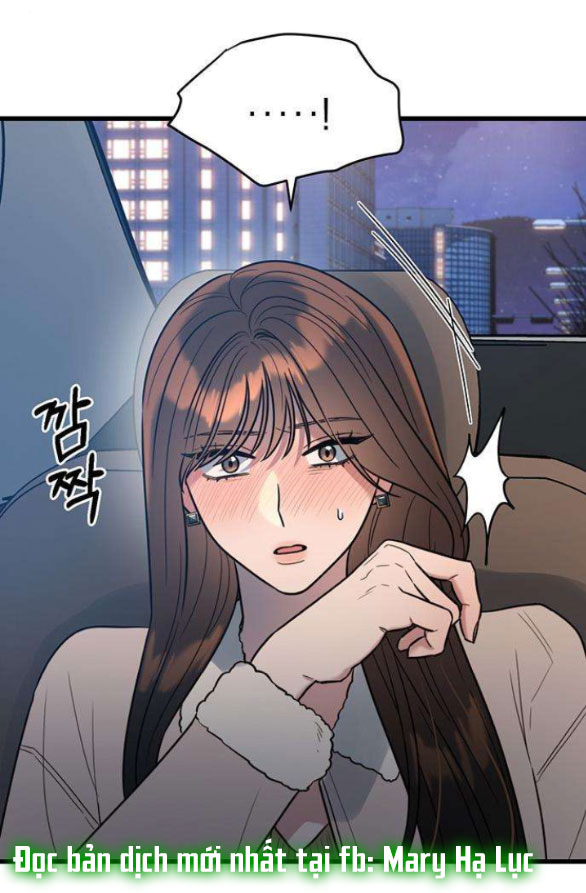 [18+] dục vọng tao nhã chapter 3.1 12