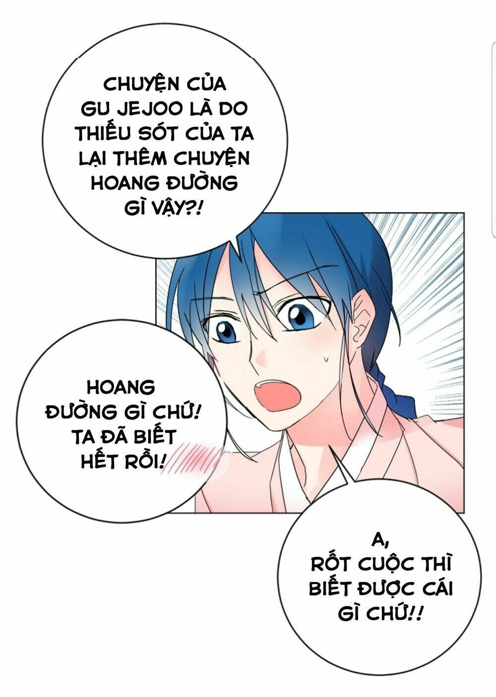 chae hong sa chapter 39 19
