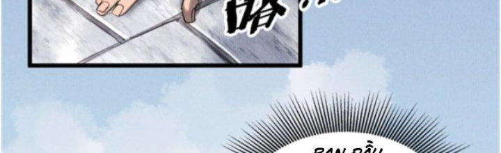 máy mô phỏng nhân sinh của lữ bố chapter 28 66