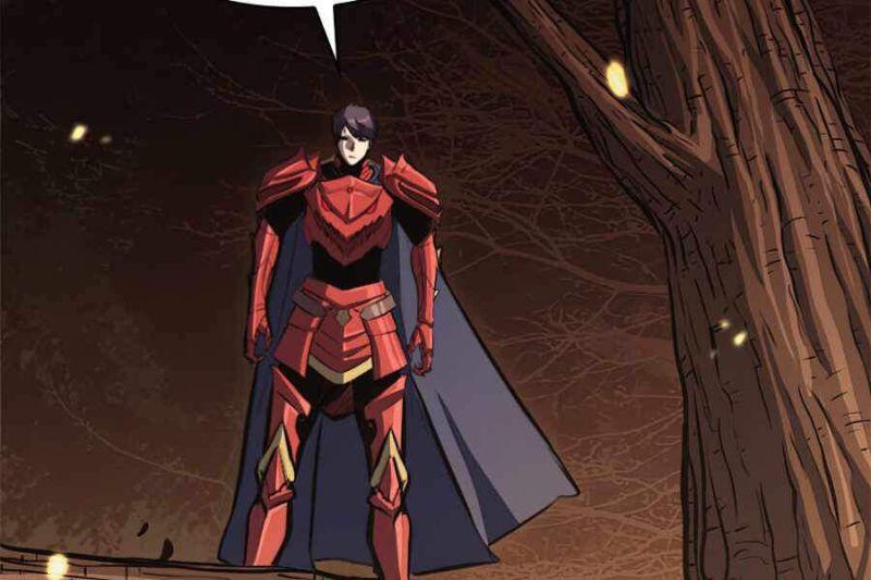 tôi trở lại thăng cấp một mình chapter 117 223