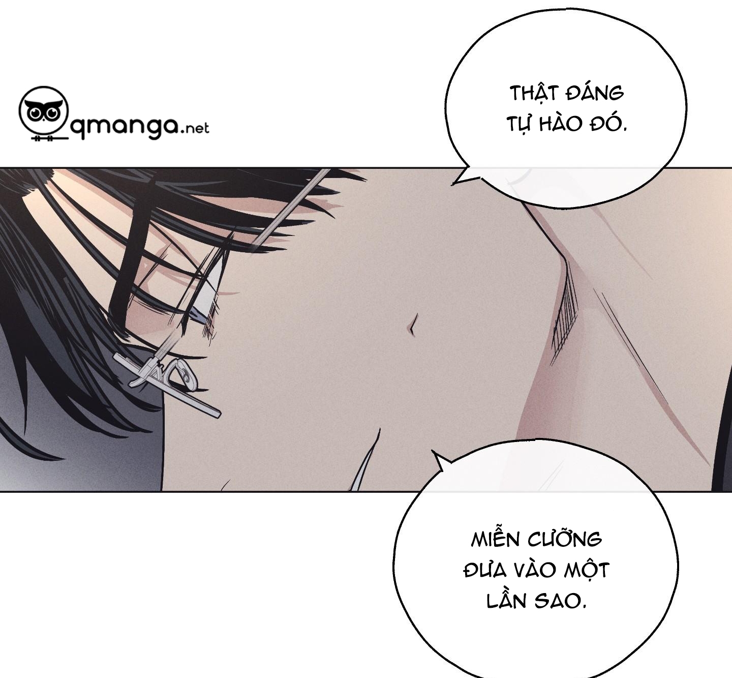 phục thù chapter 14 17