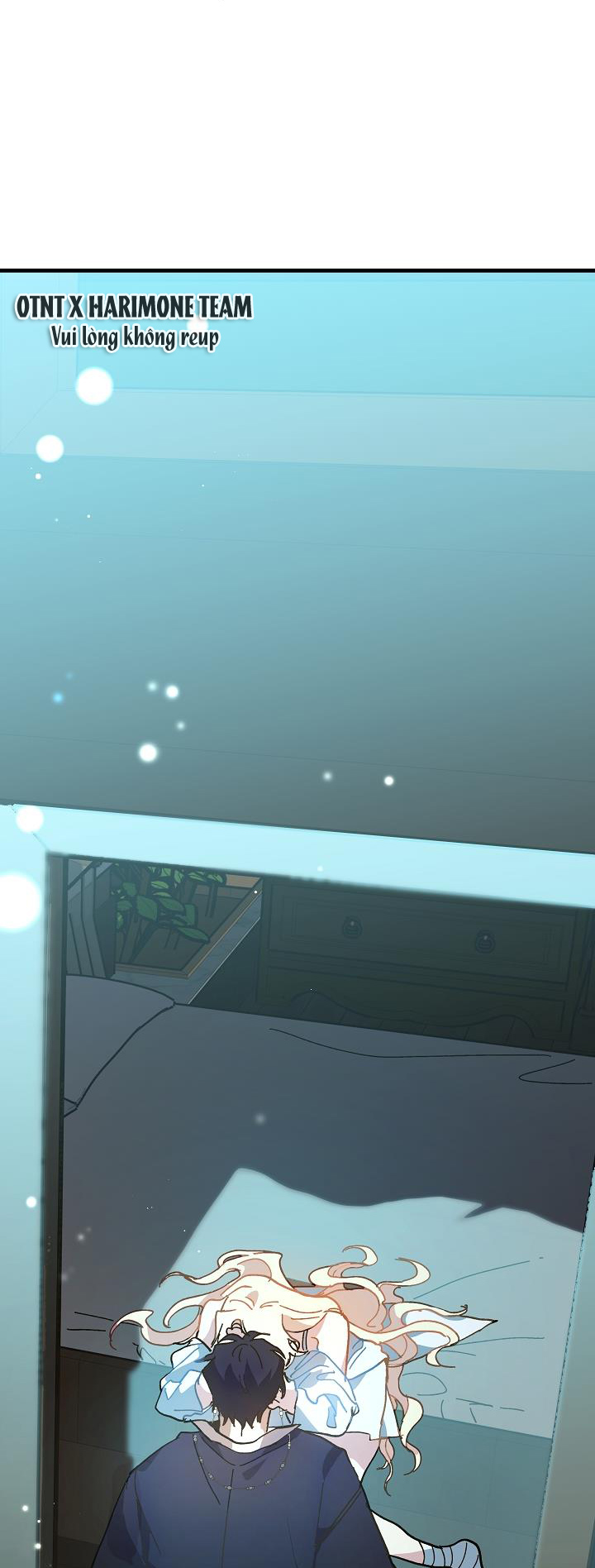 công chúa vờ như điên chapter 8 30